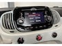 Fiat 500 0.9 TwinAir Turbo Collezione [ NAP cruise pano ]