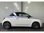 Fiat 500 0.9 TwinAir Turbo Collezione [ NAP cruise pano ]