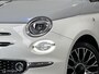 Fiat 500 0.9 TwinAir Turbo Collezione [ NAP cruise pano ]