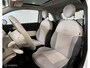 Fiat 500 0.9 TwinAir Turbo Collezione [ NAP cruise pano ]