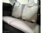 Fiat 500 0.9 TwinAir Turbo Collezione [ NAP cruise pano ]