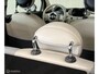 Fiat 500 0.9 TwinAir Turbo Collezione [ NAP cruise pano ]
