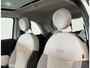 Fiat 500 0.9 TwinAir Turbo Collezione [ NAP cruise pano ]