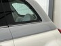 Fiat 500 0.9 TwinAir Turbo Collezione [ NAP cruise pano ]