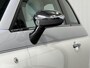 Fiat 500 0.9 TwinAir Turbo Collezione [ NAP cruise pano ]