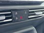 Volkswagen Caddy 1.5 TSI 115pk DSG STYLE ACC, Led, Standkachel, Trekhaak,