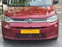 Volkswagen Caddy 1.5 TSI 115pk DSG STYLE ACC, Led, Standkachel, Trekhaak,