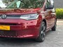 Volkswagen Caddy 1.5 TSI 115pk DSG STYLE ACC, Led, Standkachel, Trekhaak,