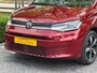 Volkswagen Caddy 1.5 TSI 115pk DSG STYLE ACC, Led, Standkachel, Trekhaak,