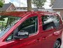 Volkswagen Caddy 1.5 TSI 115pk DSG STYLE ACC, Led, Standkachel, Trekhaak,