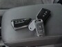 Volkswagen Caddy 1.5 TSI 115pk DSG STYLE ACC, Led, Standkachel, Trekhaak,
