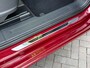 Volkswagen Caddy 1.5 TSI 115pk DSG STYLE ACC, Led, Standkachel, Trekhaak,