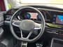 Volkswagen Caddy 1.5 TSI 115pk DSG STYLE ACC, Led, Standkachel, Trekhaak,