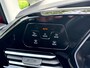 Volkswagen Caddy 1.5 TSI 115pk DSG STYLE ACC, Led, Standkachel, Trekhaak,