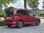 Volkswagen Caddy 1.5 TSI 115pk DSG STYLE ACC, Led, Standkachel, Trekhaak,