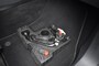 Volkswagen Caddy 1.5 TSI 115pk DSG STYLE ACC, Led, Standkachel, Trekhaak,