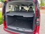 Volkswagen Caddy 1.5 TSI 115pk DSG STYLE ACC, Led, Standkachel, Trekhaak,