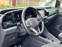 Volkswagen Caddy 1.5 TSI 115pk DSG STYLE ACC, Led, Standkachel, Trekhaak,