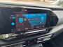 Volkswagen Caddy 1.5 TSI 115pk DSG STYLE ACC, Led, Standkachel, Trekhaak,