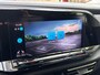 Volkswagen Caddy 1.5 TSI 115pk DSG STYLE ACC, Led, Standkachel, Trekhaak,