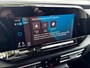 Volkswagen Caddy 1.5 TSI 115pk DSG STYLE ACC, Led, Standkachel, Trekhaak,