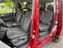 Volkswagen Caddy 1.5 TSI 115pk DSG STYLE ACC, Led, Standkachel, Trekhaak,