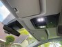 Volkswagen Caddy 1.5 TSI 115pk DSG STYLE ACC, Led, Standkachel, Trekhaak,