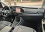 Volkswagen Caddy 1.5 TSI 115pk DSG STYLE ACC, Led, Standkachel, Trekhaak,