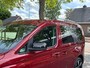Volkswagen Caddy 1.5 TSI 115pk DSG STYLE ACC, Led, Standkachel, Trekhaak,