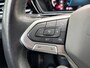 Volkswagen Caddy 1.5 TSI 115pk DSG STYLE ACC, Led, Standkachel, Trekhaak,
