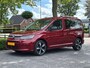 Volkswagen Caddy 1.5 TSI 115pk DSG STYLE ACC, Led, Standkachel, Trekhaak,
