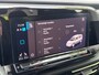 Volkswagen Caddy 1.5 TSI 115pk DSG STYLE ACC, Led, Standkachel, Trekhaak,