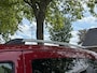 Volkswagen Caddy 1.5 TSI 115pk DSG STYLE ACC, Led, Standkachel, Trekhaak,