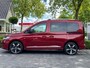 Volkswagen Caddy 1.5 TSI 115pk DSG STYLE ACC, Led, Standkachel, Trekhaak,