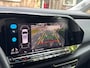 Volkswagen Caddy 1.5 TSI 115pk DSG STYLE ACC, Led, Standkachel, Trekhaak,