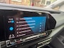 Volkswagen Caddy 1.5 TSI 115pk DSG STYLE ACC, Led, Standkachel, Trekhaak,