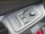 Volkswagen Caddy 1.5 TSI 115pk DSG STYLE ACC, Led, Standkachel, Trekhaak,