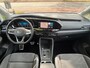 Volkswagen Caddy 1.5 TSI 115pk DSG STYLE ACC, Led, Standkachel, Trekhaak,