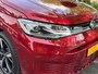 Volkswagen Caddy 1.5 TSI 115pk DSG STYLE ACC, Led, Standkachel, Trekhaak,