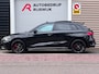 Audi A3 Sportback 45 TFSI e S edition Competition Pano/Memory