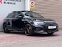 Audi A3 Sportback 45 TFSI e S edition Competition Pano/Memory