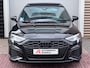 Audi A3 Sportback 45 TFSI e S edition Competition Pano/Memory