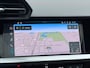 Audi A3 Sportback 45 TFSI e S edition Competition Pano/Memory