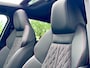Audi A3 Sportback 45 TFSI e S edition Competition Pano/Memory