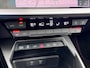 Audi A3 Sportback 45 TFSI e S edition Competition Pano/Memory