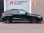 Audi A3 Sportback 45 TFSI e S edition Competition Pano/Memory