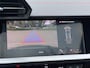 Audi A3 Sportback 45 TFSI e S edition Competition Pano/Memory