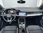 Audi A3 Sportback 45 TFSI e S edition Competition Pano/Memory