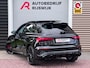 Audi A3 Sportback 45 TFSI e S edition Competition Pano/Memory