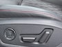 Audi A3 Sportback 45 TFSI e S edition Competition Pano/Memory